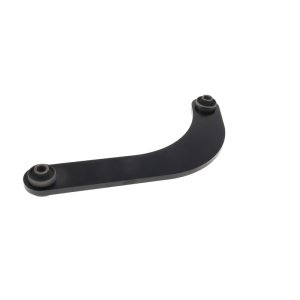Scion tC Suspension Control Arm - Rear - SPC Performance - Fixed Length Control Arm - `05-`10